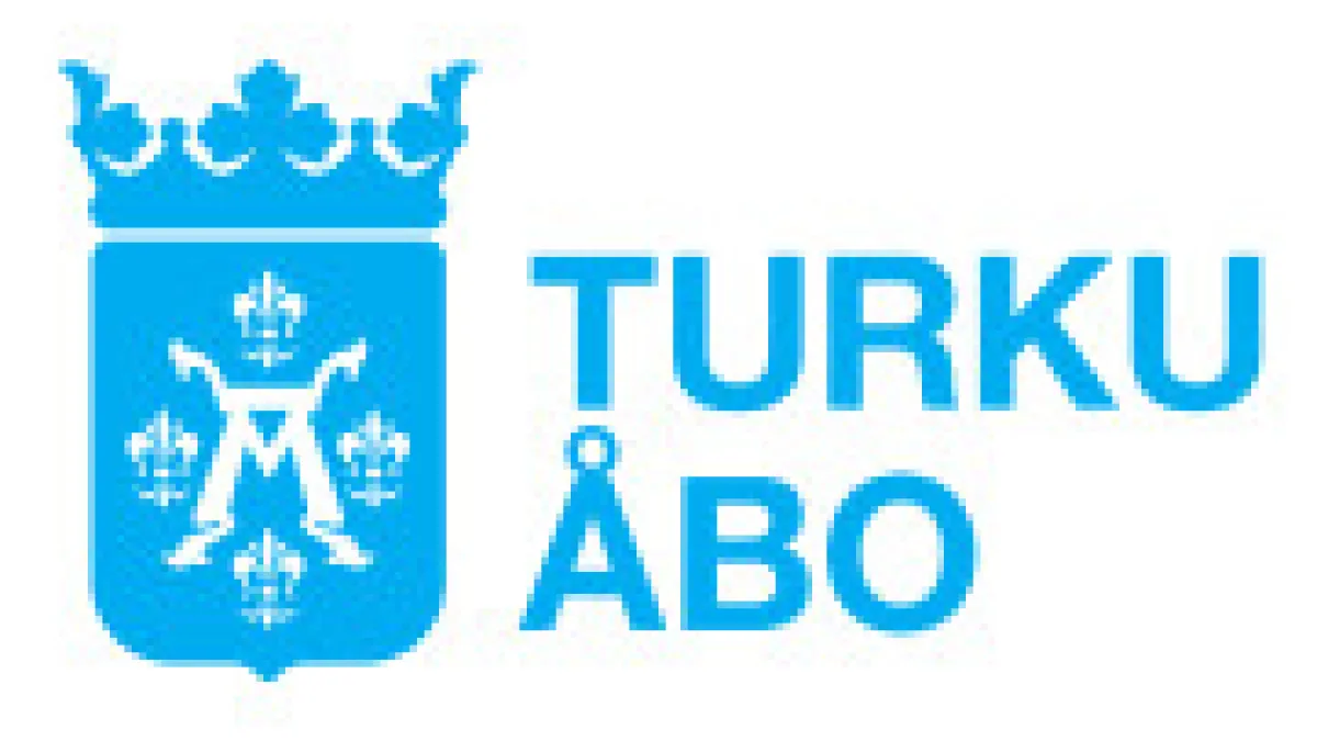 Helsinginkatu tunnel closed overnight 5–6 May; signed detour in place