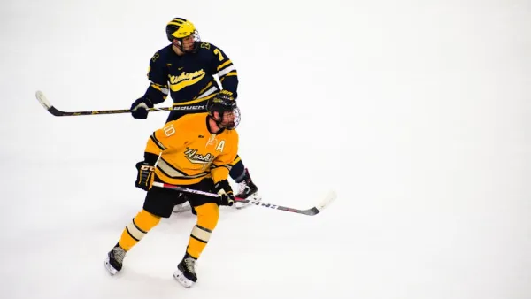 Liiga adopts two-tier system during transition season