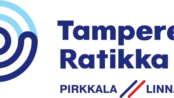 Nighttime tram work closes citybound lane on Hatanpään valtatie, buses rerouted via Kolmionkatu (10–14 May)