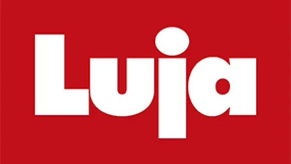 Lujatalo to build 7,700-square-metre service centre in Tampere's Peltolammi–Lakalaiva
