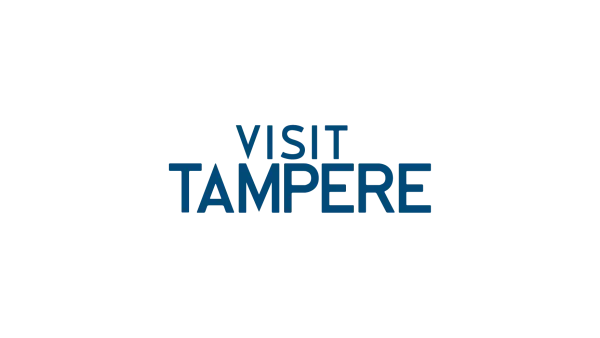 Tamhockey CEO Ari Penttilä named Visit Tampere board chair