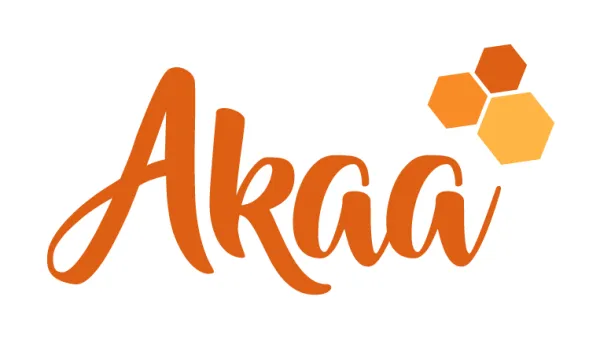 Akaa to host 'Honeyed Stories' romantic-fiction day on Aug 22