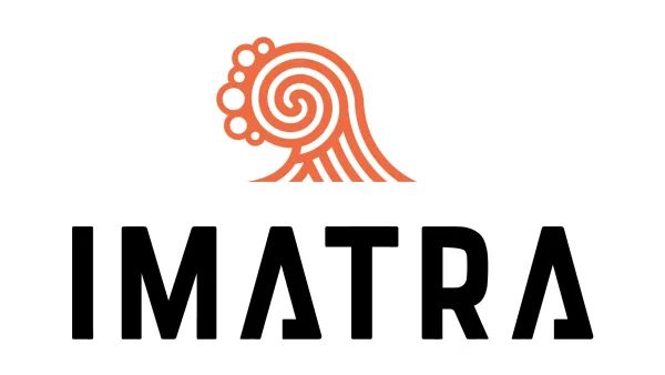 Imatra doubles Crowdsorsa prize pot to €3,500 to fight lupin this summer