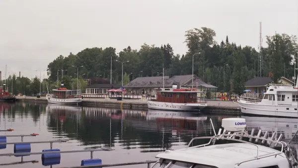 Tampere to Attend Lahti Nature Forum on 8 September to Tackle Urban Growth and Biodiversity