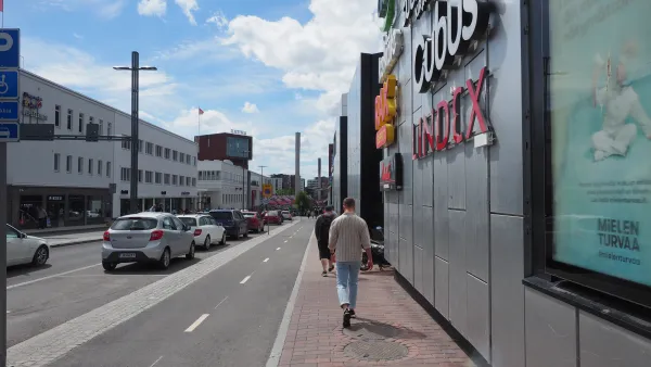 Piemonte Tampere Closes Temporarily Amid Financial Woes