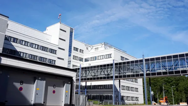 Pirkanmaa to scale back non-urgent health services and close local clinics in late June to July