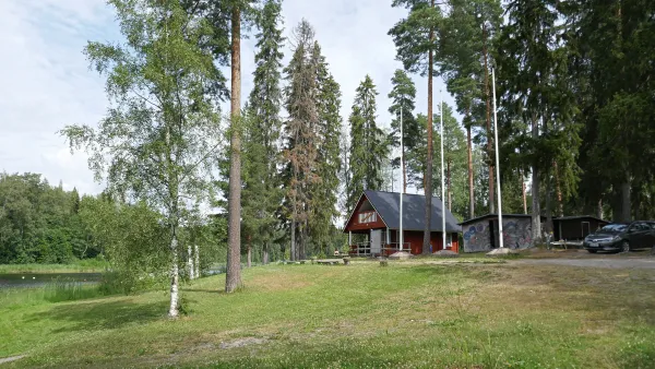 Tampere to roll out Kauppi–Niihama outdoor recreation services in 2026