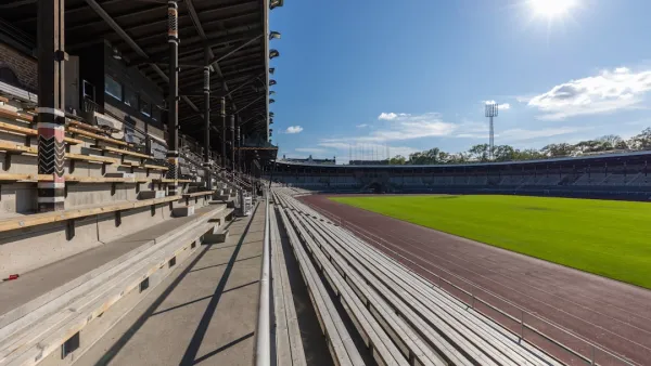 Ilona Mononen lowers Finnish 3,000m steeplechase record to 9:15.18 in Stockholm