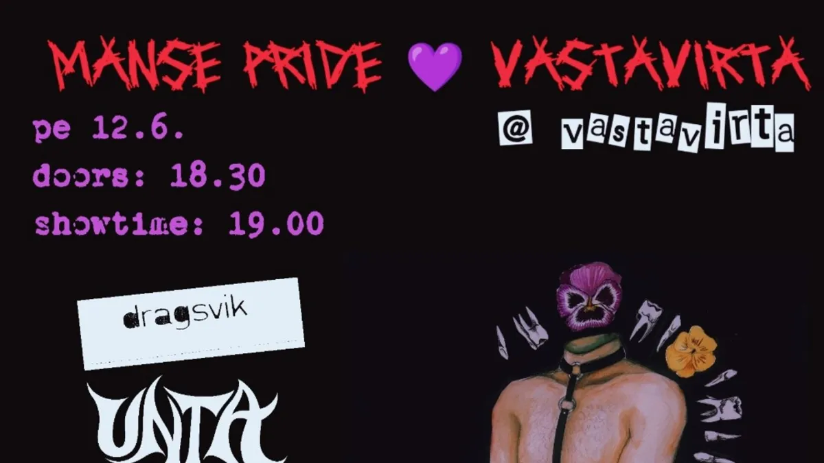 "kuvituskuva"