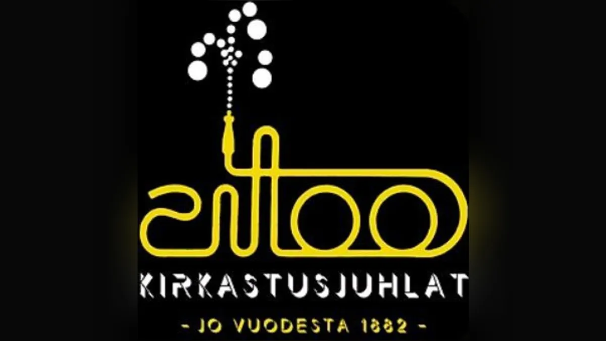 Aitoon Kirkastusjuhlat