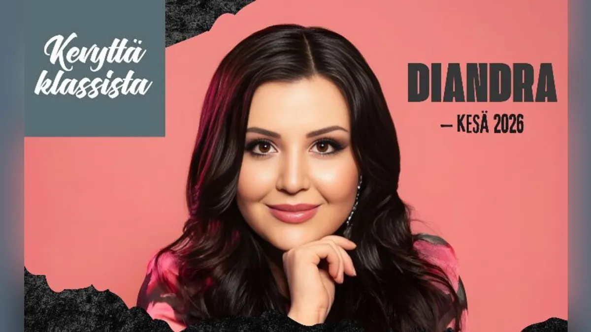 Diandra