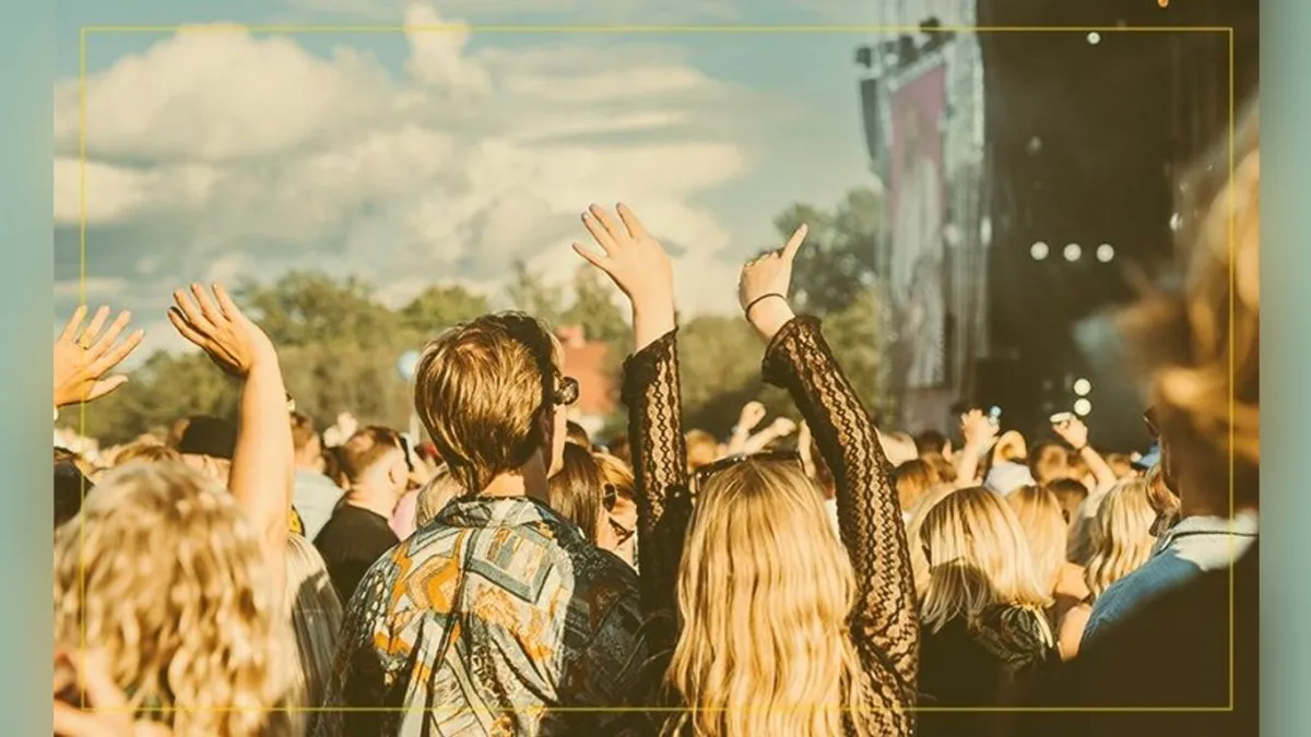 Tammerfest 2026