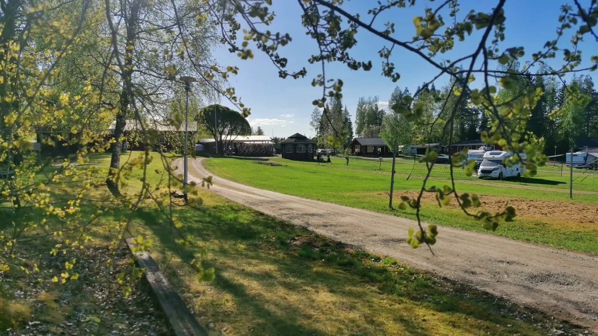 Kuparisydän