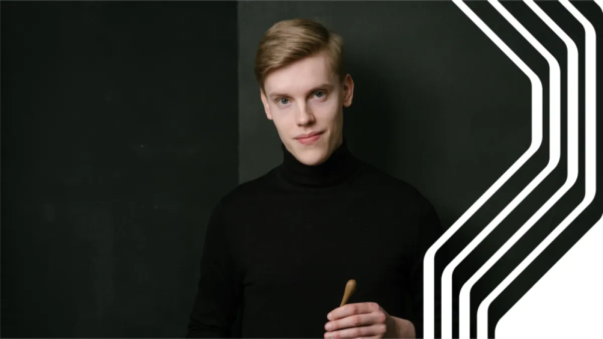 Sibelius 5
