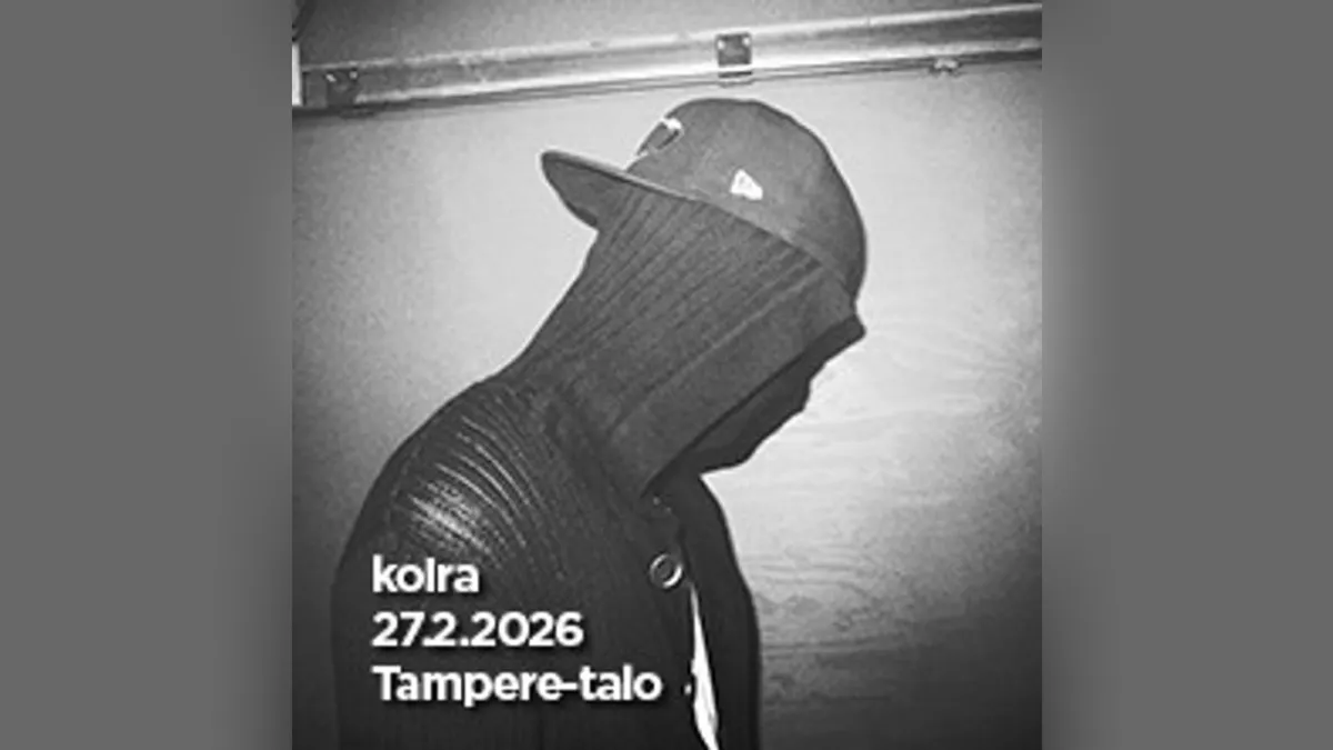 koira (S)