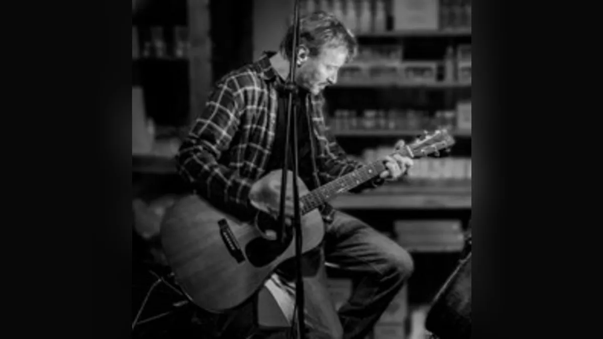 Hanhiniemi – Rauhala MAD