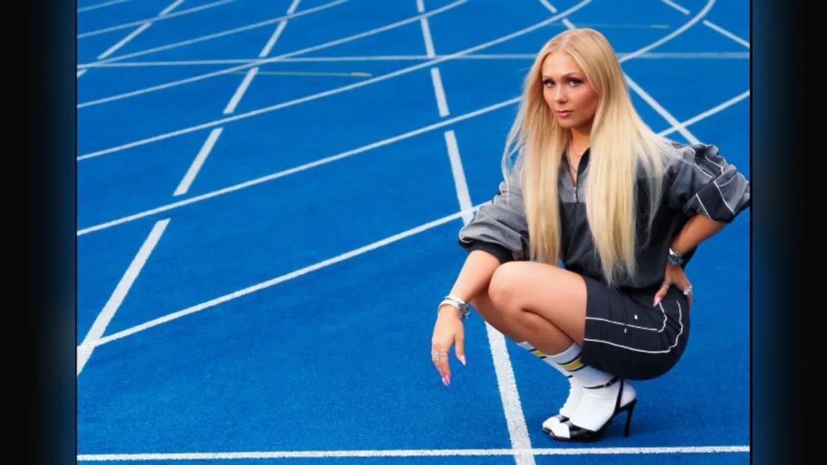 VIIVI