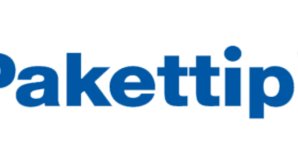 Lehtipiste Releases 2025 Sustainability Report
