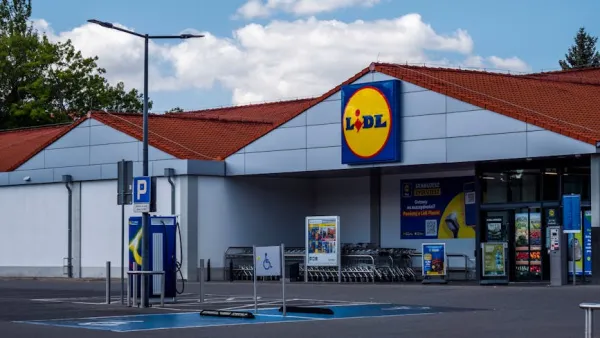 Scammers exploit Suomi.fi and banks, Kilpi app reveals