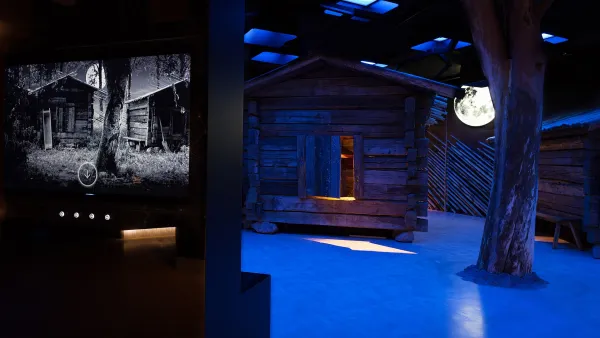 Tampere's Postal Museum to house Telia's national communications collection