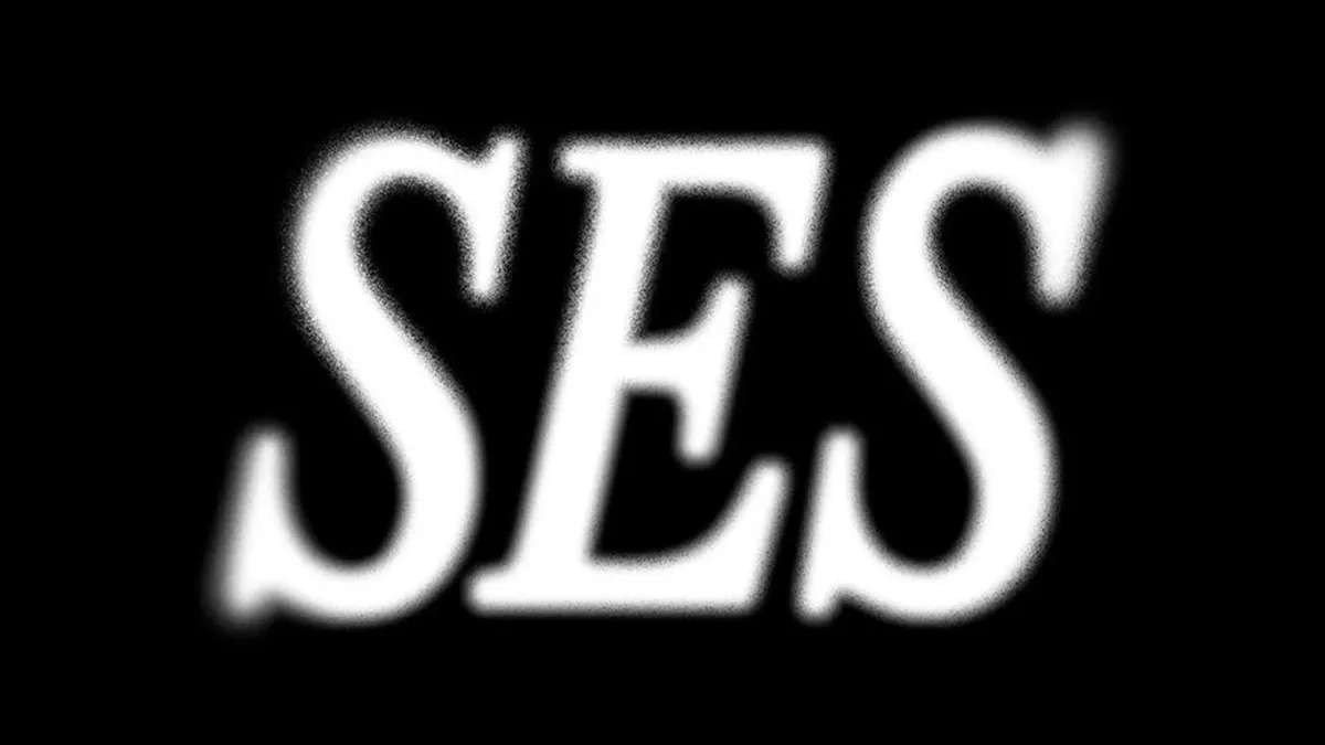 SES