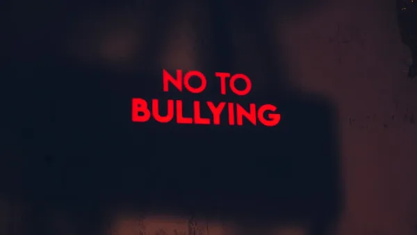 Tampere Parents Unveil Six-Point Anti-Bullying Pact