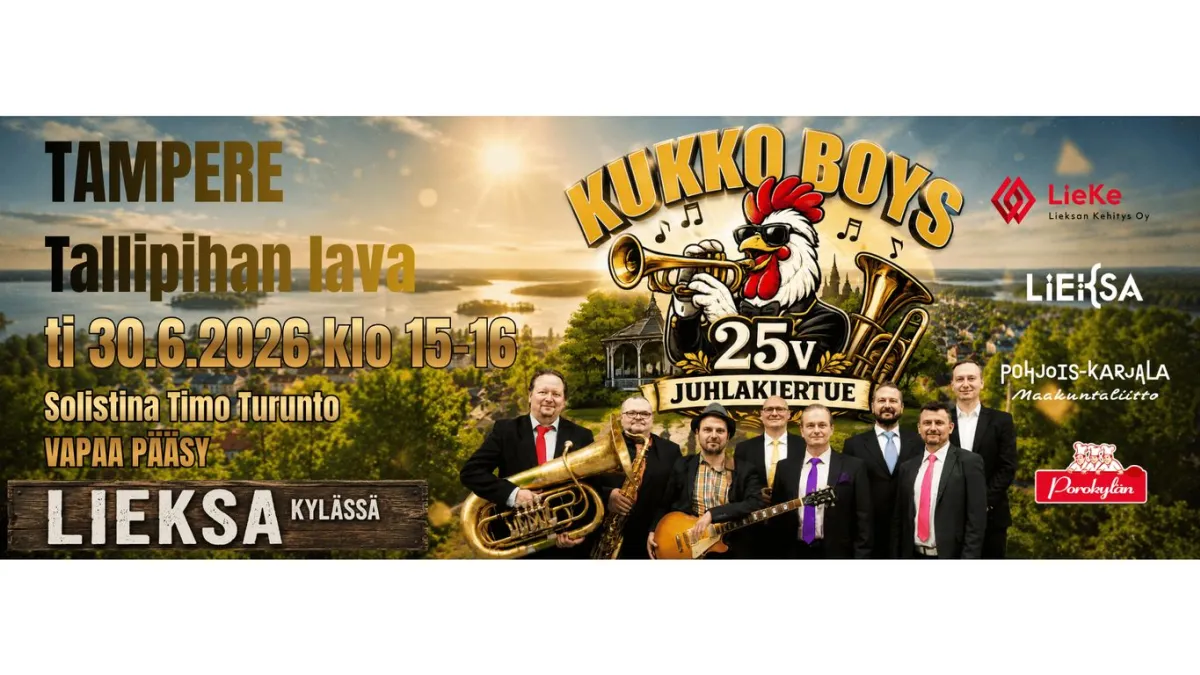 Kuvituskuva