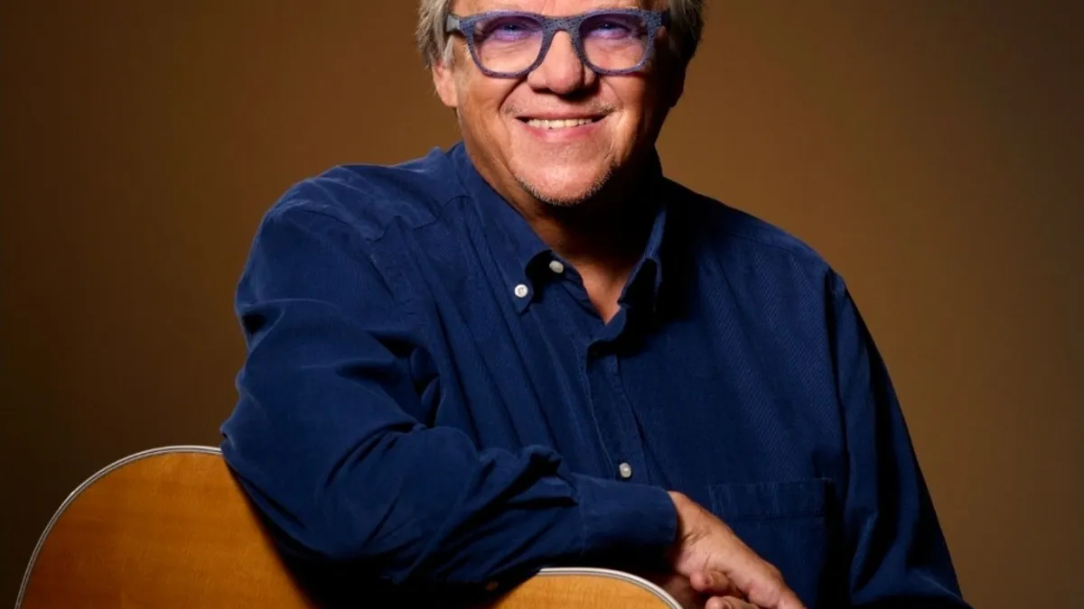 Mikko Alatalo