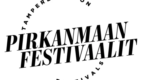 Susanna Koskimaa named executive director of Pirkanmaan Festivaalit, starts 1 June 2026
