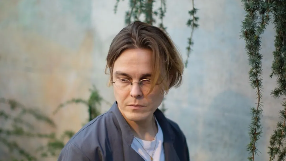 Mikko Joensuu
