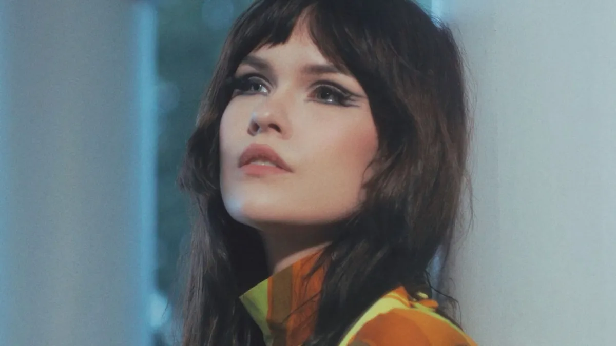 Ina Forsman duo