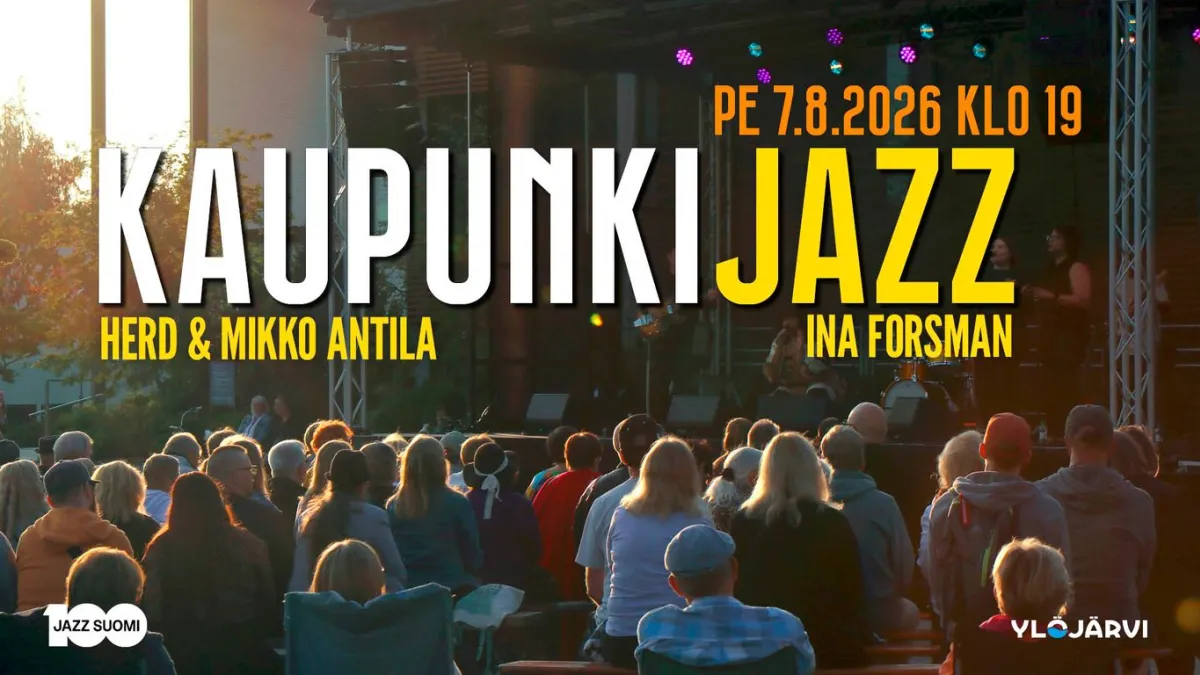 Kuvituskuva