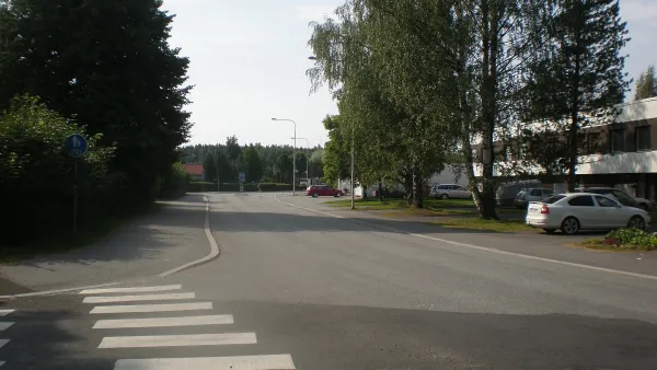 Road resurfacing disrupts travel in five Pirkanmaa towns this week (July 13–17)