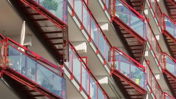 Hot water cut as two Killinkoski housing firms face bankruptcy