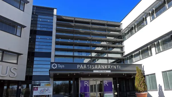 Tays starts trials of oral baricitinib to delay Type 1 diabetes in 1–36-year-olds