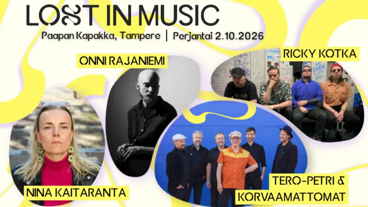 Kuvituskuva