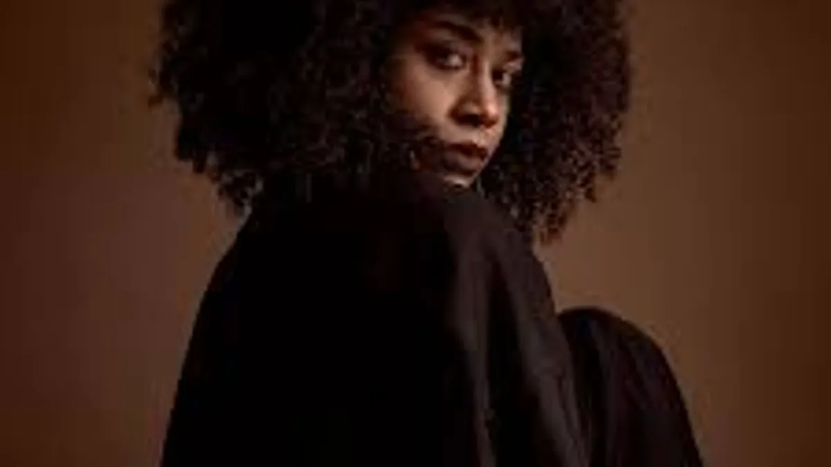 Club ALT Summer Sessions: Emilia Sisco