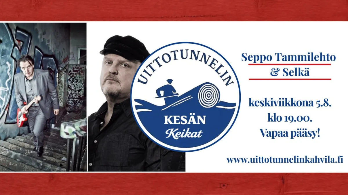 Kuvituskuva