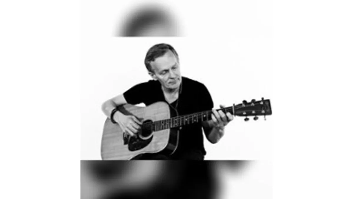 A9 Live: Teleks: Pepe Johansson K-18