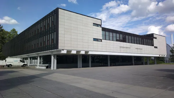 Tredu Student Unveils Sensory-Sensitive Apartments for Dementia and Autism at Lempäälä Housing Fair