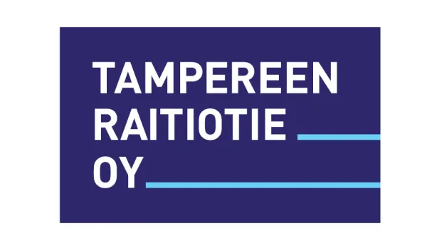 Lielahti–Ylöjärvi tramway plans presented on April walking tours