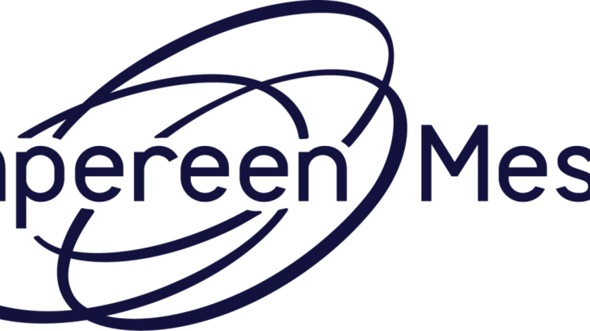 Press image from ePressi press release