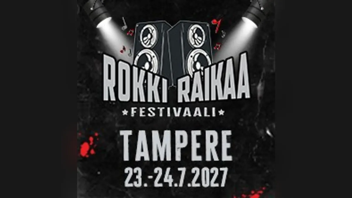 2 PÄIVÄÄ SISÄVESSALIPPU