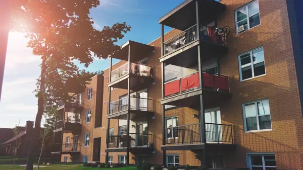 Killinkoski bankruptcies leave residents, including 85-year-old, without heat or hot water