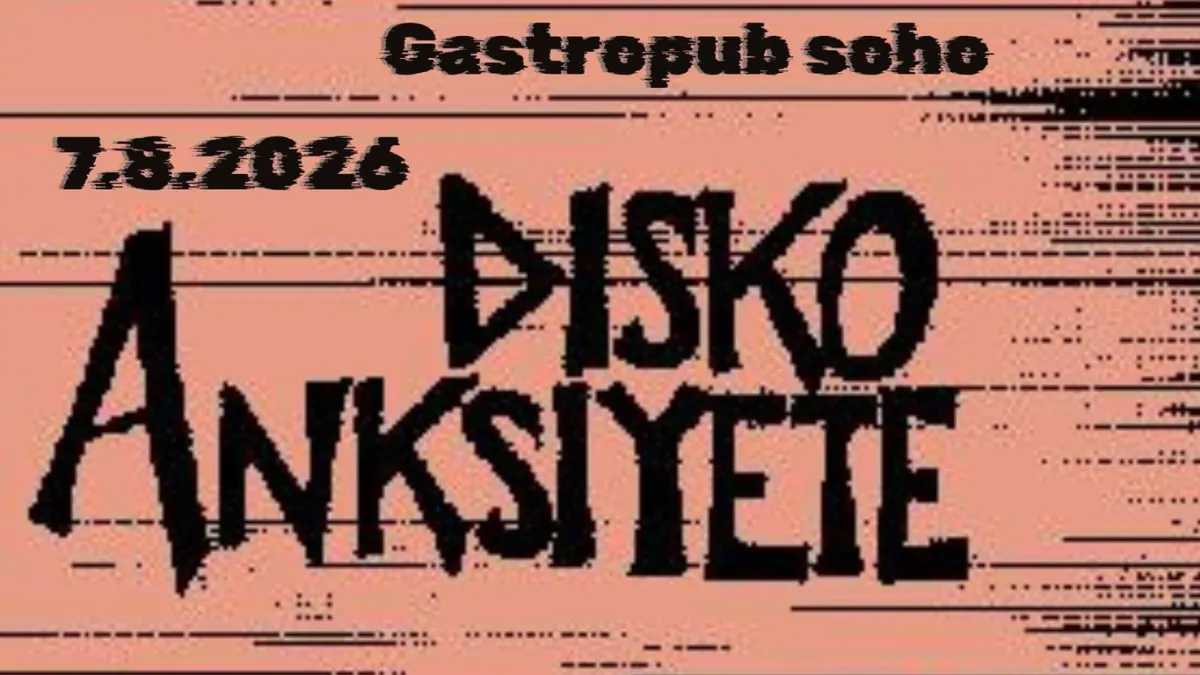 Kuvituskuva