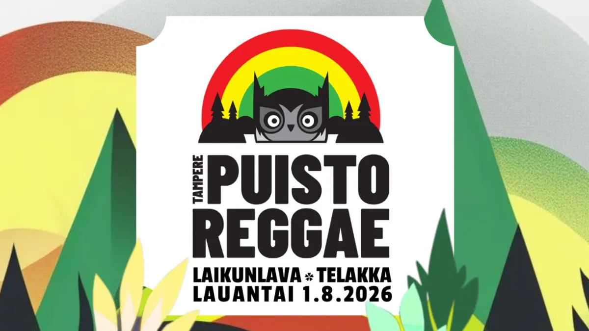 Kuvituskuva