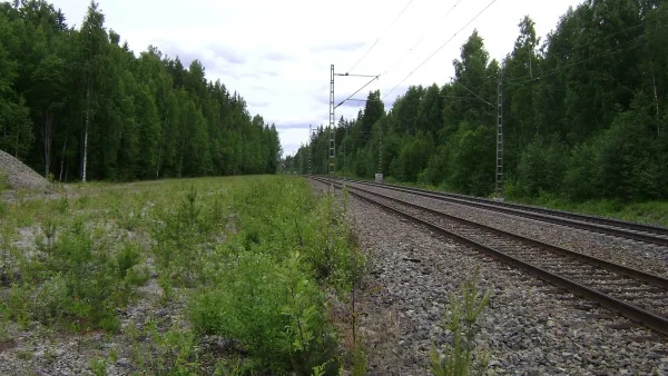 Young Tampere man remanded for attempted murder after Ylöjärvi stabbing