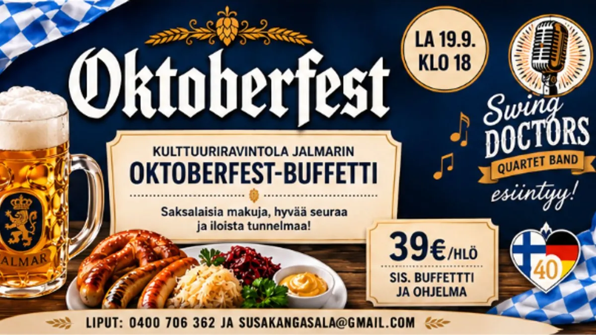Kuvituskuva
