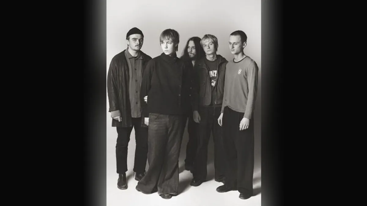 Nektar (SWE)