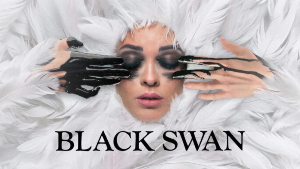Black Swan